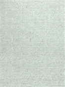 Dorado Icicle Chenille Crypton Fabric